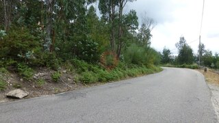 Land for sale in Monção, Portugal — €100,000