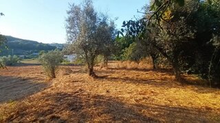 Land for sale in Viseu, Portugal — €125,000