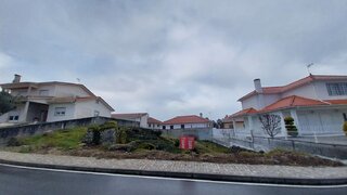 Land for sale in Aguiar da Beira, Portugal — €30,000