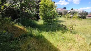 Land for sale in Mangualde, Portugal — €39,900