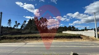 Land for sale in Valença, Portugal — €55,000