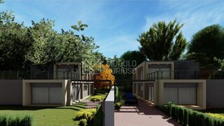 Land for sale in Tarouca, Portugal — €120,000