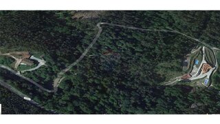 Terreno para venda em São Pedro do Sul, Portugal — 45 000 €