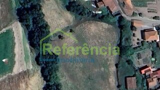 Land for sale in Chaves, Portugal — €84,900