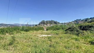 Land for sale in Caminha, Portugal — €300,000