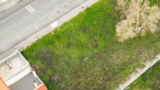 Land for sale in Pinhel, Portugal — €40,000