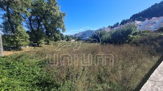 Land for sale in Caminha, Portugal — €160,000