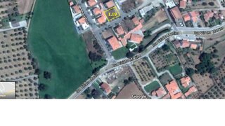 Terreno para venda em Macedo de Cavaleiros, Portugal — 39 000 €