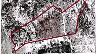 Terreno de 16 916 m² em Viseu