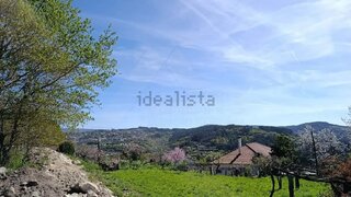 Land for sale in Paços de Ferreira, Portugal — €77,500