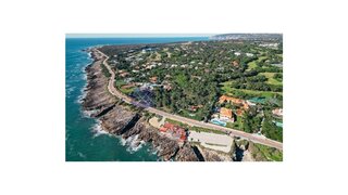 Land for sale in Ponte de Lima, Portugal — €7,000,000