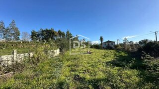 Land for sale in Monção, Portugal — €63,000