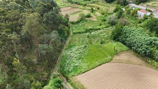 Land for sale in Caminha, Portugal — €49,500