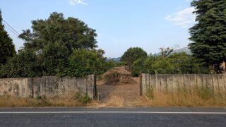 Land for sale in Monção, Portugal — €70,000