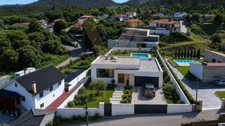 Land for sale in Ponte de Lima, Portugal — €95,000