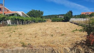Terreno para venda em Sabrosa, Portugal — 45 000 €