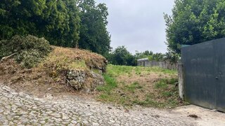 Land for sale in Caminha, Portugal — €90,000