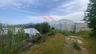 Land for sale in Arcos de Valdevez, Portugal — €33,500