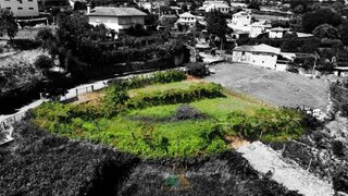 Land for sale in Arcos de Valdevez, Portugal — €12,000