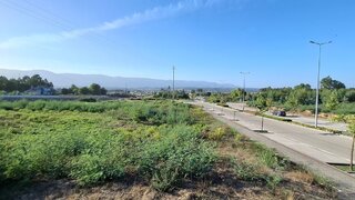 Terreno para venda em Tondela, Portugal — 2 037 960 €