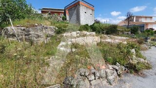 Terreno de 293 m² em Viseu