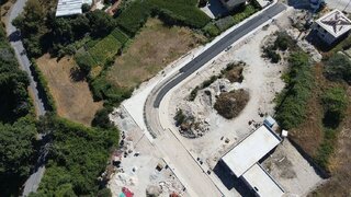 Land for sale in Vouzela, Portugal — €35,000