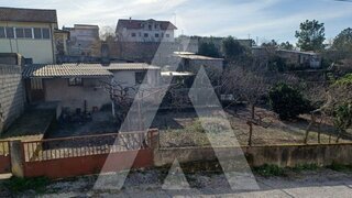 Land for sale in Mangualde, Portugal — €27,500