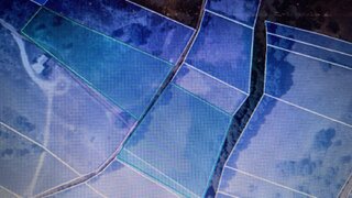 Terreno para venda em Sabugal, Portugal — 10 000 €