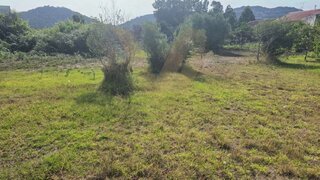 Land for sale in Ponte de Lima, Portugal — €82,500