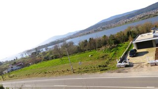 Land for sale in Vila Nova de Cerveira, Portugal — €120,000