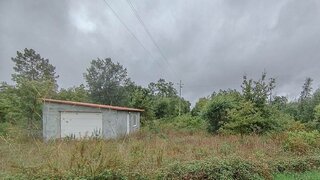 Land for sale in Santa Comba Dão, Portugal — €15,000