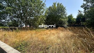 Land for sale in São Pedro do Sul, Portugal — €35,000
