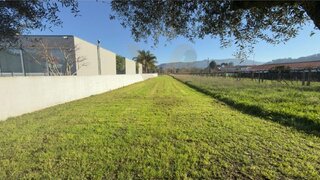 Land for sale in Viana do Castelo, Portugal — €43,000