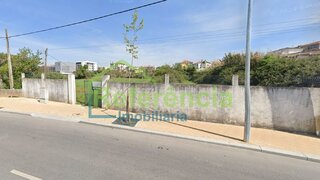 Terreno para venda em Chaves, Portugal — 1 100 000 €