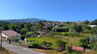 Land for sale in Monção, Portugal — €66,000