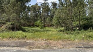 Land for sale in Carregal do Sal, Portugal — €20,000