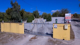 Land for sale in Nelas, Portugal — €80,000