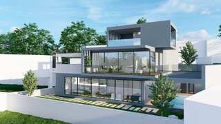 Land for sale in Caminha, Portugal — €175,000