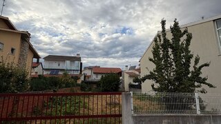 Terreno em Bragança · 322 m² · 79 000 €