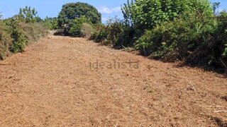 Terreno de 922 m² em Viana do Castelo