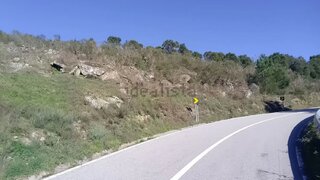 Terreno em Macedo de Cavaleiros