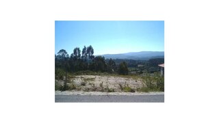 Land for sale in Vila Nova de Cerveira, Portugal — €20,720