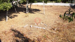 Land for sale in Monção, Portugal — €20,000