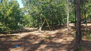 Terreno de 2781 m² em Viseu