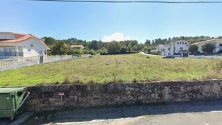Land for sale in Seia, Portugal — €60,000