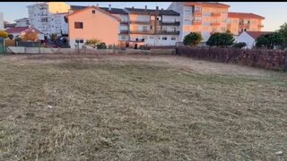 Terreno de 650 m² em Viana do Castelo