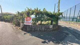 Land for sale in Vila Nova de Cerveira, Portugal — €280,000