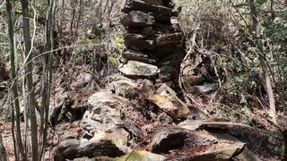 Land for sale in São Pedro do Sul, Portugal — €10,000