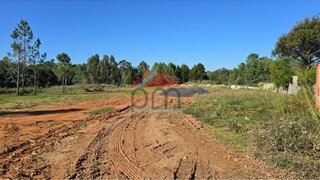 Land for sale in Monção, Portugal — €590,000