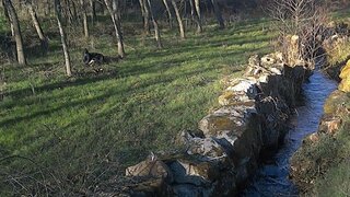 Land for sale in Gouveia, Portugal — €300,000